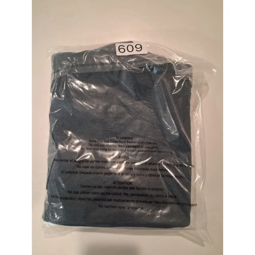 Levi's 541 Athletic Fit Taper Jeans Men's 38x30